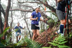 BIB: 
                            <button type="button" onclick="openModal(26298718)" class="btn btn-primary btn-sm float-right btn-popup" data-toggle="modal" data-target=".modal-high-quality">
                        <i class="fas fa-shopping-cart"></i> Add to Cart
                    </button>
                                            <button type="button" onclick="isThisMe(26298718, true)" class="btn btn-success btn-sm float-right btn-popup btn-isme hidden" data-toggle="tooltip" data-placement="bottom" title="นี่คือรูปของคุณใช่ไหม คลิกที่นี่เพื่อเอาเข้าอัลบั้ม">
                        <i class="fas fa-plus"></i> Add to album
                    </button>
                    <button type="button" onclick="isThisMe(26298718, false)" class="btn btn-warning btn-sm float-right btn-popup btn-isnotme hidden">
                        <i class="fas fa-ban"></i> Remove from album
                    </button>